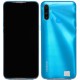 SMARTPHONE REALME C3 64GB AZUL