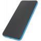 SMARTPHONE REALME C3 64GB AZUL