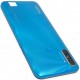 SMARTPHONE REALME C3 64GB AZUL