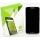 MOTOROLA MOTO X PLAY 16GB NEGRO