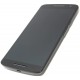 MOTOROLA MOTO X PLAY 16GB NEGRO