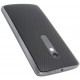 MOTOROLA MOTO X PLAY 16GB NEGRO