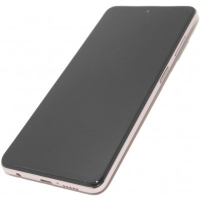 XIAOMI POCO X3 PRO 256GB BRONCE