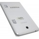 TABLET SAMSUNG GALAXY TAB 3 7" BLANCO