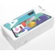 SAMSUNG GALAXY A51 AZUL PRECINTADO