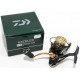 CARRETE PESCA DAIWA EXCELER LT 2500-HX