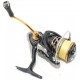 CARRETE PESCA DAIWA EXCELER LT 2500-HX