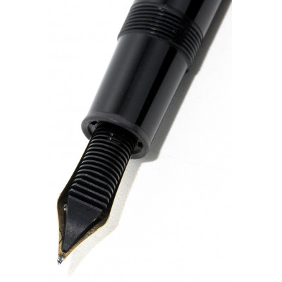 PLUMA MONTBLANC MEISTERSTUCK 0B