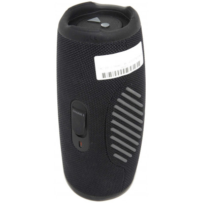 ALTAVOZ BLUETOOTH JBL CHARGE 5