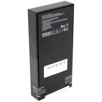 SAMSUNG GALAXY Z FLIP3 5G 128GB CREMA PRECINTADO