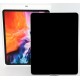 IPAD PRO A2229 12.9" 4th 512GB WIFI SPACE GRAY