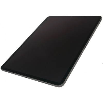 IPAD PRO A2229 12.9" 4th 512GB WIFI SPACE GRAY