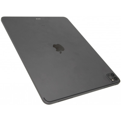 IPAD PRO A2229 12.9" 4th 512GB WIFI SPACE GRAY