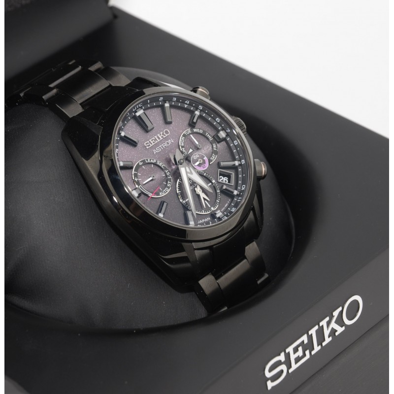 Seiko discount astron ssh077j1