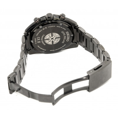 SEIKO ASTRON SSH077J1 5X53-0BC0