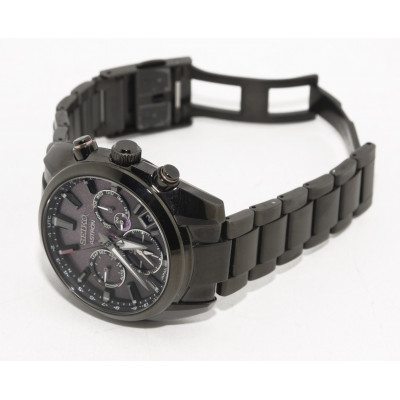 SEIKO ASTRON SSH077J1 5X53-0BC0