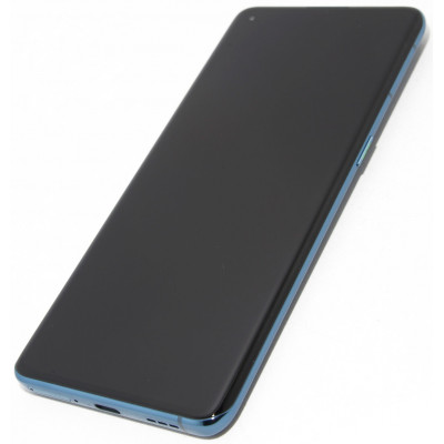 OPPO FIND X3 PRO 5G 256GB AZUL
