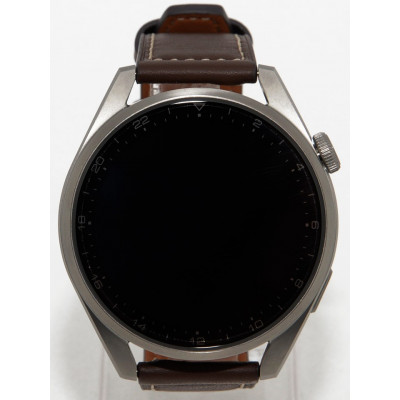 SMARTWATCH HUAWEI WATCH 3 PRO GRIS