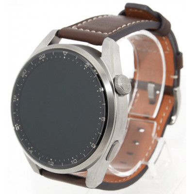 SMARTWATCH HUAWEI WATCH 3 PRO GRIS