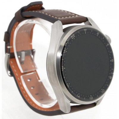 SMARTWATCH HUAWEI WATCH 3 PRO GRIS