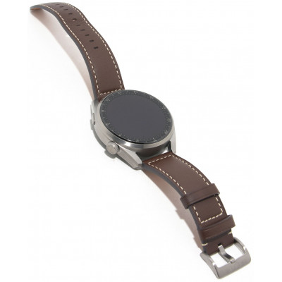 SMARTWATCH HUAWEI WATCH 3 PRO GRIS