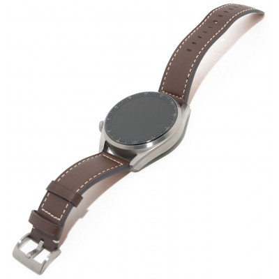 SMARTWATCH HUAWEI WATCH 3 PRO GRIS