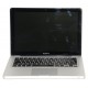 MACBOOK PRO 2011 2.4GHZ | i5 2.4GHZ | 500GB HDD | 16GB RAM