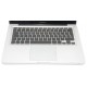 MACBOOK PRO 2011 2.4GHZ | i5 2.4GHZ | 500GB HDD | 16GB RAM