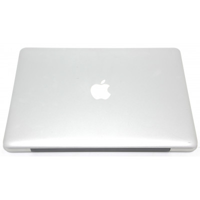 MACBOOK PRO 2011 2.4GHZ | i5 2.4GHZ | 500GB HDD | 16GB RAM