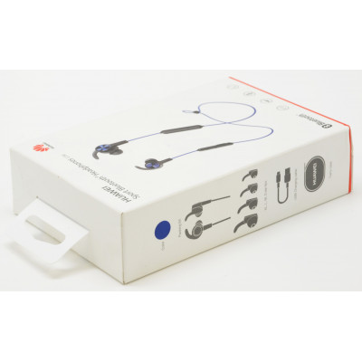 Auriculares Huawei Sport Bluetooth Lite Blue