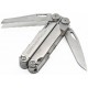 NAVAJA MULTIUSOS LEATHERMAN WAVE
