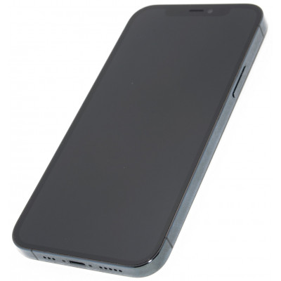 IPHONE 12 PRO 256GB AZUL