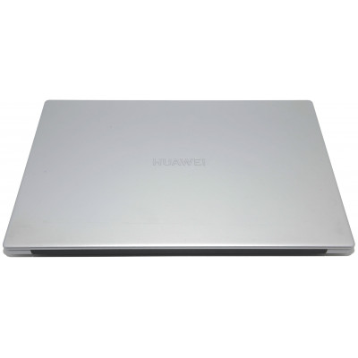 NOTEBOOK HUAWEI MATEBOOK D15 / AMD RYZEN 5 3500U 2.1GHz / 256GB SSD / 8GB RAM