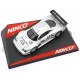 NINCO MERCEDES CLK GTR PRORACE 50339