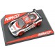 NINCO ASCARI KZ1 50443