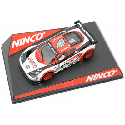 NINCO ASCARI KZ1 50443