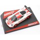 NINCO MOSLER MT900R 50411