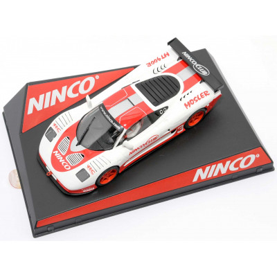 NINCO MOSLER MT900R 50411