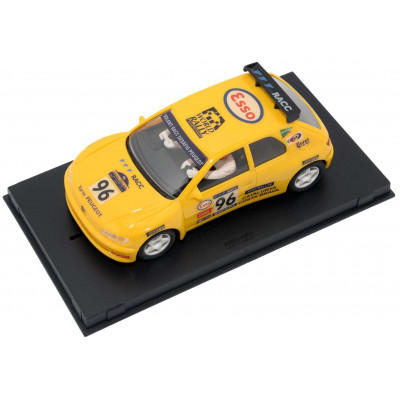 NINCO PEUGEOT 306 COSTA BRAVA '96 50128