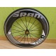 RUEDAS BICICLETA MONTAÑA BONTRAGER KOVEE TLR 29
