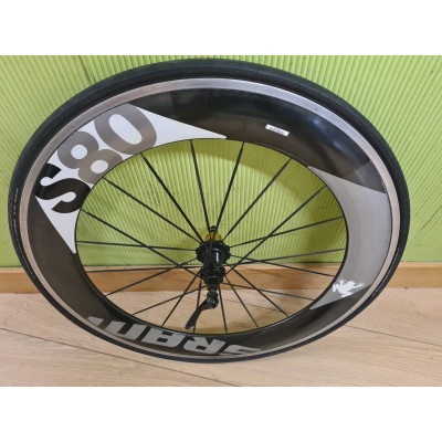 RUEDAS BICICLETA MONTAÑA BONTRAGER KOVEE TLR 29