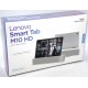 TABLET LENOVO SMART TAB M10 HD 32GB GRIS PRECINTADO