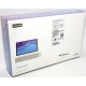 TABLET LENOVO SMART TAB M10 HD 32GB GRIS PRECINTADO