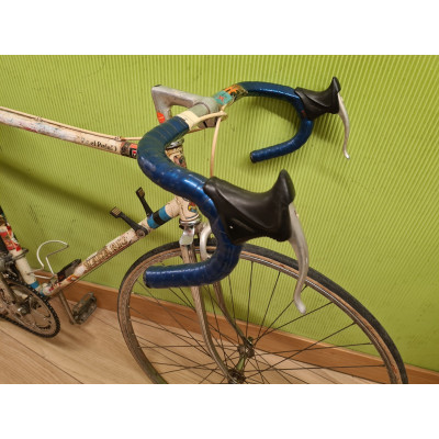 BICLETA CARRETERA MACARIO