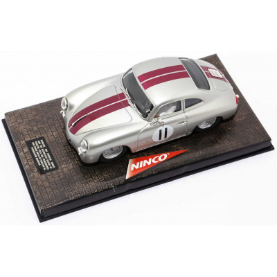 NINCO PORSCHE 356-A COUPE 50178