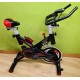 BICICLETA SPINNING ANCHEER