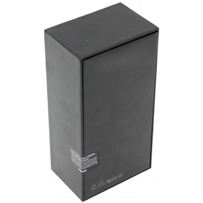 SAMSUNG GALAXY NOTE 20 ULTRA 5G 256GB NEGRO PRECINTADO