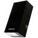 SAMSUNG GALAXY NOTE 20 ULTRA 5G 256GB NEGRO PRECINTADO