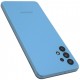 SAMSUNG GALAXY A32 128GB AZUL