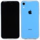 IPHONE XR 64GB AZUL